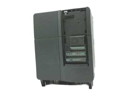 SIEMENS 6SE6440-2UE27-5CA1