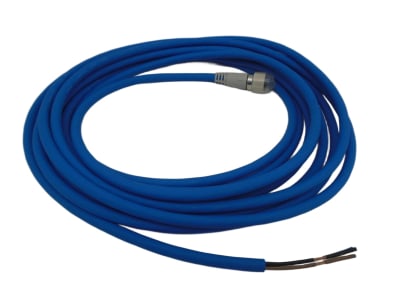 AZBIL CORPORATION PA5-4ISX5WK-E046