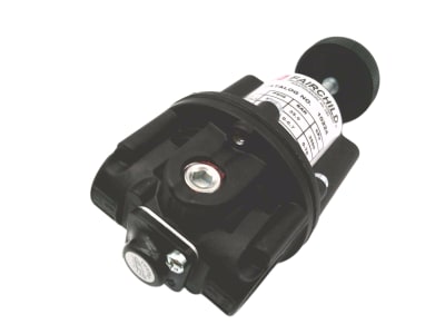 FAIRCHILD INDUSTRIAL PROD 10224