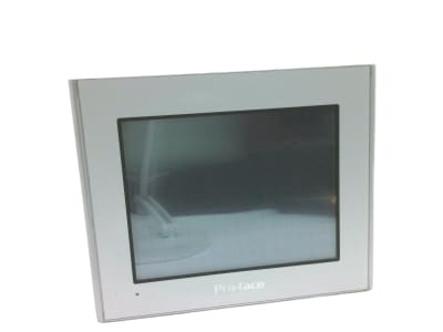 SCHNEIDER ELECTRIC QPK-STDN-0000-A