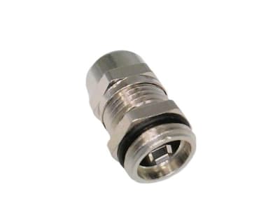 PHOENIX CONTACT G-INSEC-M16-S68N-NCRS-S