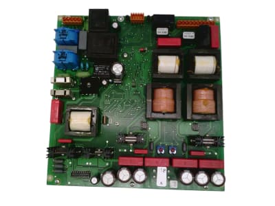 WEDECO 44033