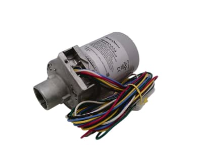 INVENSYS MP-5410