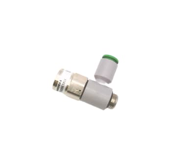 PNEUMAX T500618U