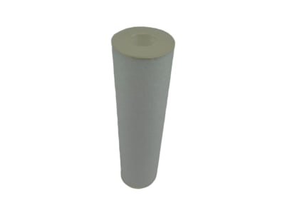GRAVER MBC-30-9.75DBG