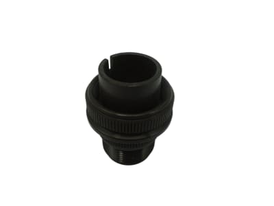 FUJIKURA AMERICA DMS3106A-16S-1P