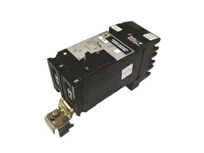 SCHNEIDER ELECTRIC FA22060AB