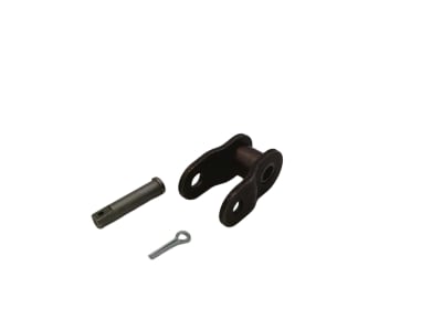 REGAL REXNORD 40 O/L