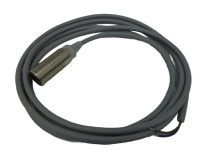 HTM SENSORS OCN1-1808C-A2U2