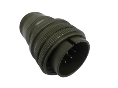 FUJIKURA AMERICA DMS3106A20-07P