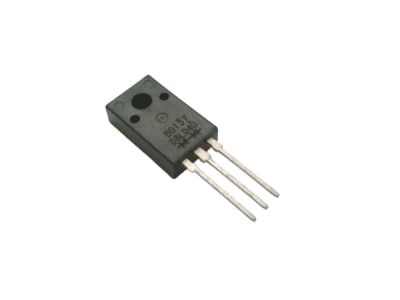 SHINDENGEN D8LD40