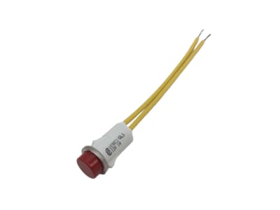 LINROSE 1090C1-12V