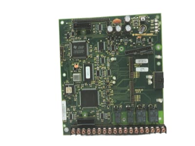 ALLEN BRADLEY 1336F-MCB-SP2C