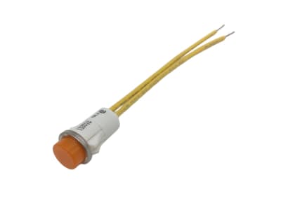 LINROSE 1090C3-12V