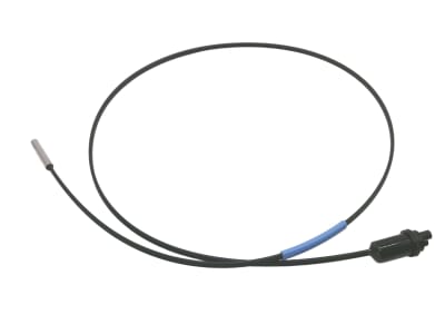 KEYENCE CORP FU-42