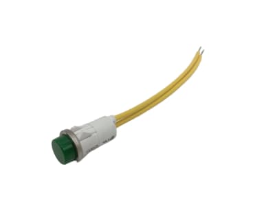 LINROSE 1090C5-12V