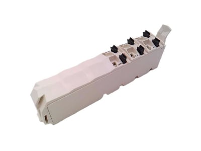 SCHNEIDER ELECTRIC TM5ACTB0610