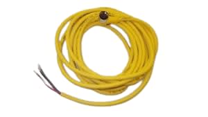 TURCK WKB 3T-2/S90