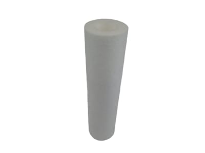 GRAVER CMBF-5-9.75NN