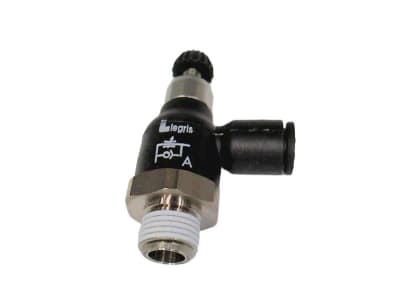 PARKER FCC731-4-2