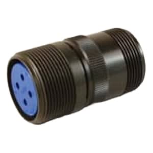FUJIKURA AMERICA DMS3101A20-7S