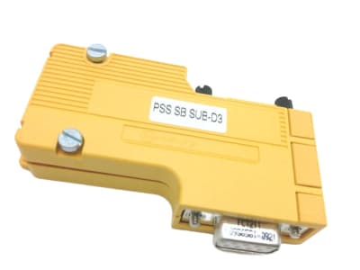 PILZ 311058