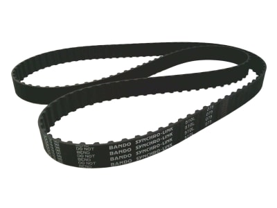 BANDO AMERICAN 510L075