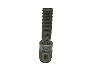 HTM SENSORS OCN2-1816C-ARS4