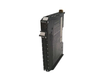 OMRON NX-PG0122