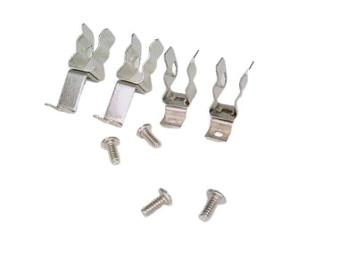 HAMMOND POWER SOLUTIONS PFK1