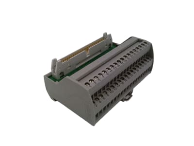 PHOENIX CONTACT VIP-2/SC/FLK50/AB-1756