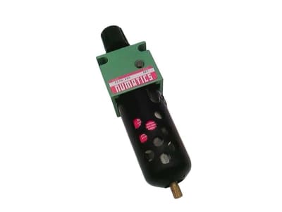 ASCO P21B-02G