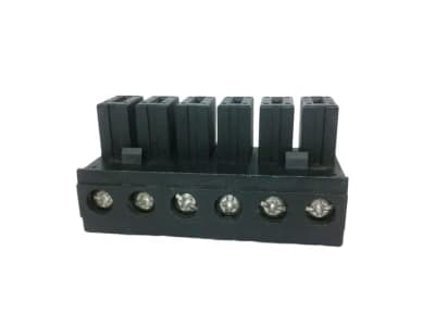 MOLEX 39421-0006