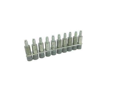 ASEA BROWN BOVERI BJM16D-10