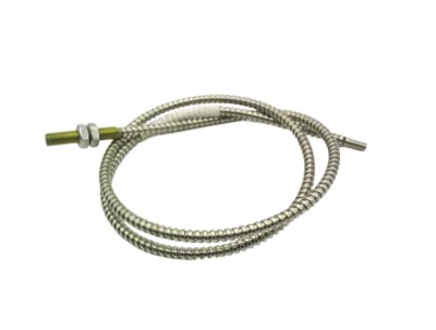 EATON CORPORATION E51KF823