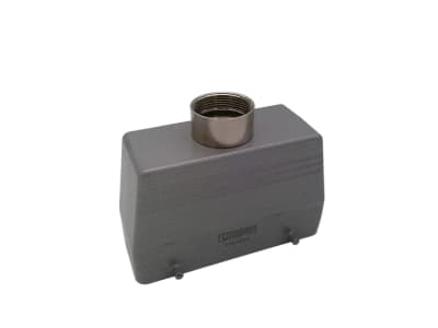 PHOENIX CONTACT HC-B 24-TFQ-76/O1M32G