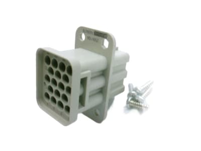 PHOENIX CONTACT HC-COM-17-EBUC