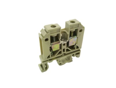 LEGRAND 37062