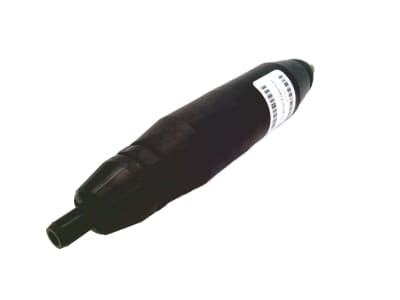 DANAHER CONTROLS 6120800