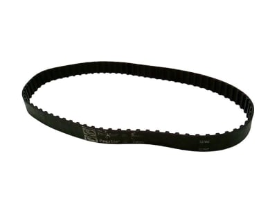 GATES 285L075