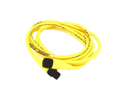 MOLEX 883030D01M020