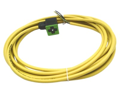 MURR ELEKTRONIK 7000-18041-0160500