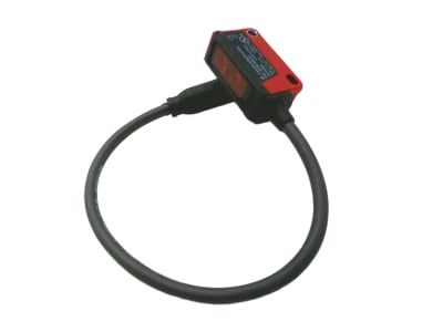 LEUZE 50104695