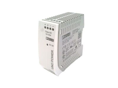 PHOENIX CONTACT 2902999