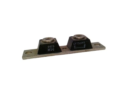 MICROSEMI CPT50145