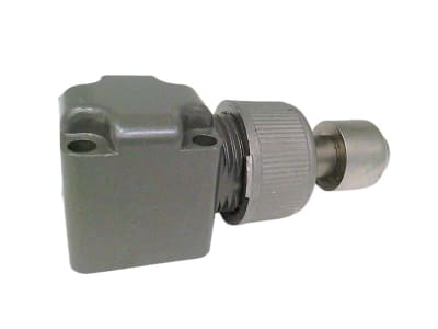 OMRON WL-8H300