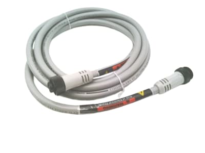 MOLEX 1300620089