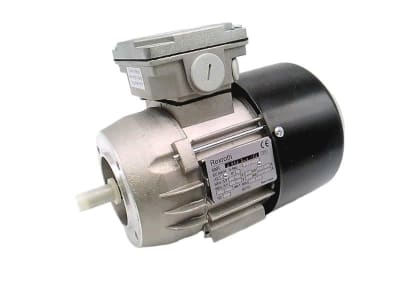 BOSCH 3-842-503-783