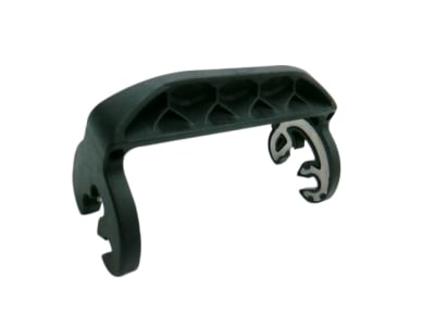 PHOENIX CONTACT HC-B 10-LB