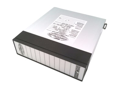 WILKERSON INSTR CO DM3801